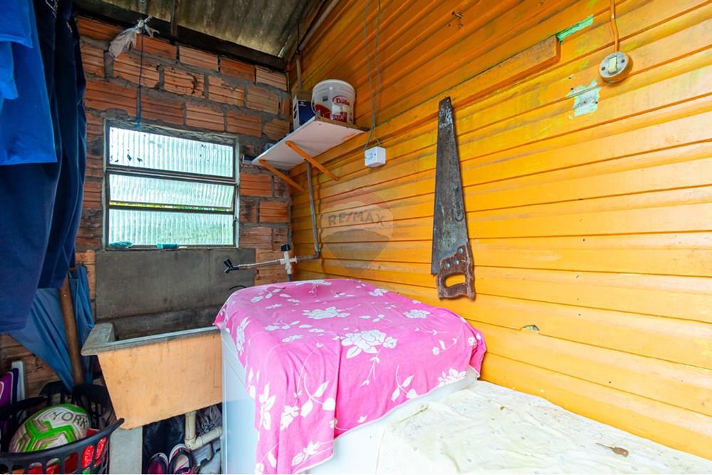 Casa - Venda - Cachoeirinha , Rio Grande do Sul - _DSC9202.jpg - 610381105-10