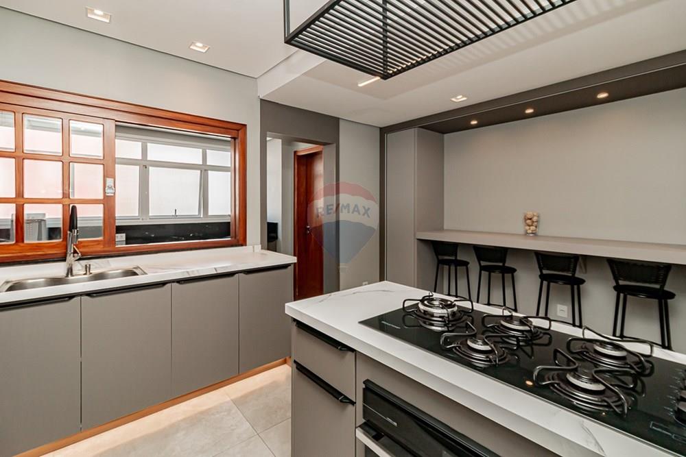 Cobertura - Venda - Porto Alegre , Rio Grande do Sul - IMG_8549.jpg - 610221014-316