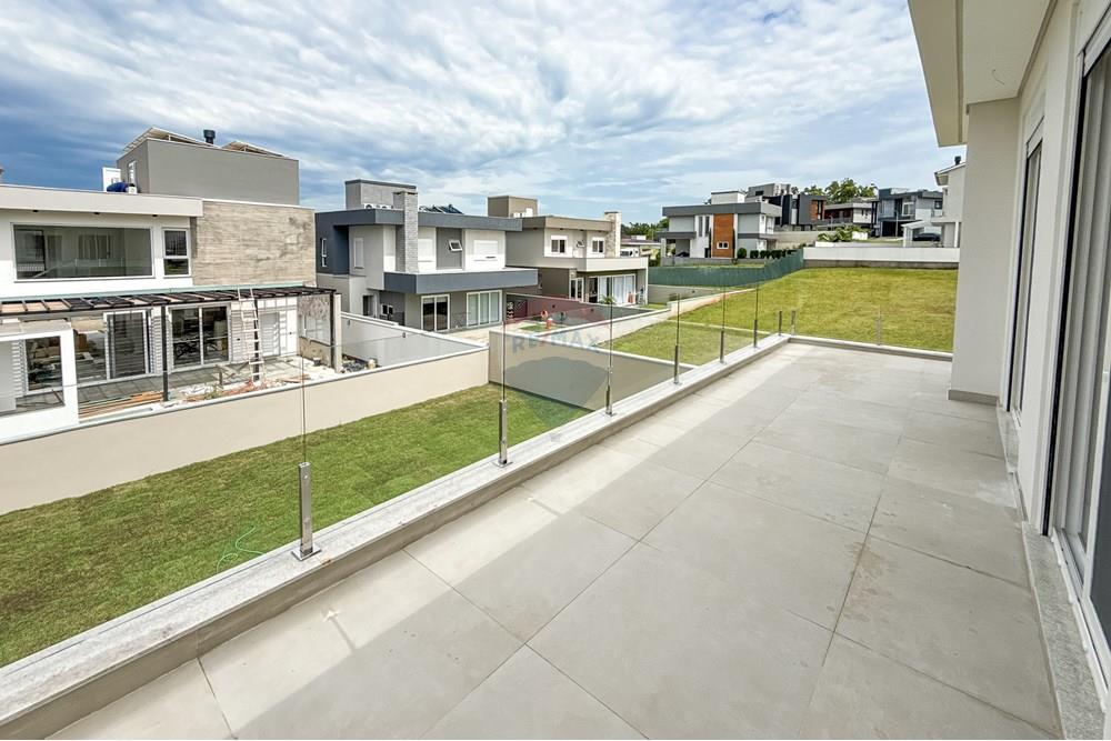 Casa de Condomínio - Venda - Nova Santa Rita , Rio Grande do Sul - DJI_20251212_102459_321.jpg - 612651049-33