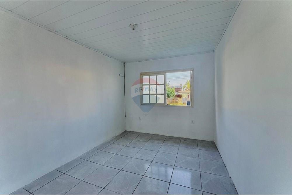 Casa - Venda - São Gabriel , Rio Grande do Sul - WhatsApp Image 2025-10-20 at 19.55.48.jpeg - 612631033-15