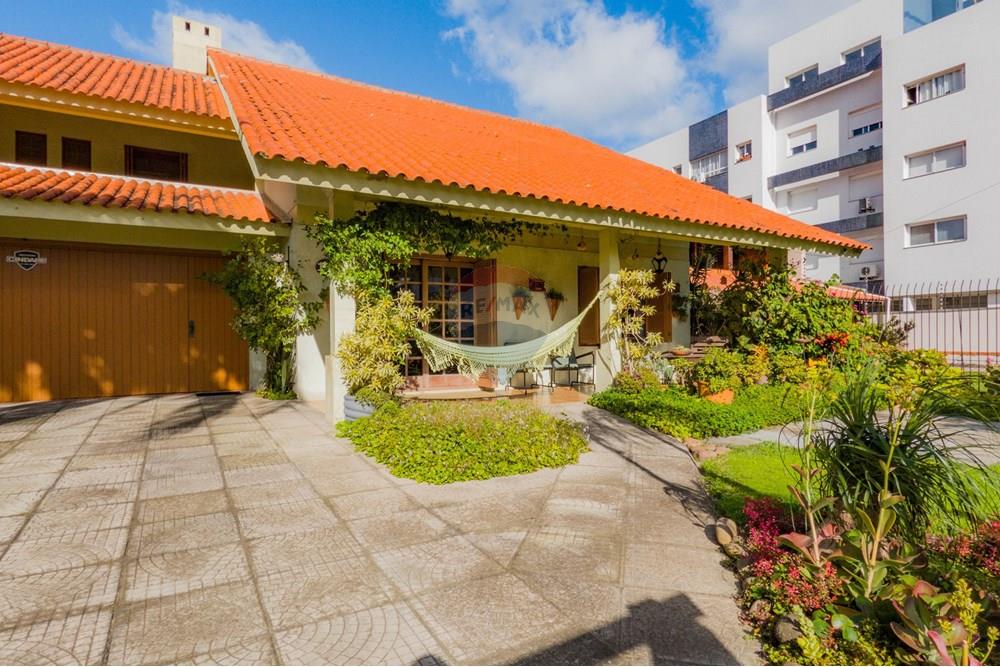 Casa - Venda - Tramandaí , Rio Grande do Sul - foto-15.jpg - 610391085-2