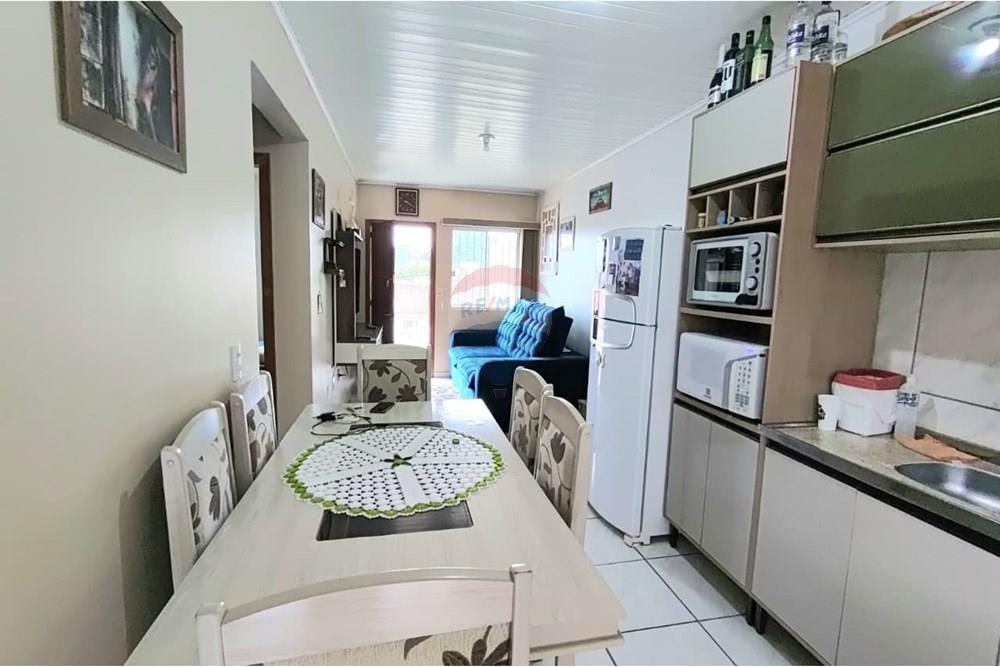 Casa - Venda - Erechim , Rio Grande do Sul - WhatsApp Image 2025-09-08 at 10.09.08 (3).jpeg - Fachada - 612761006-57