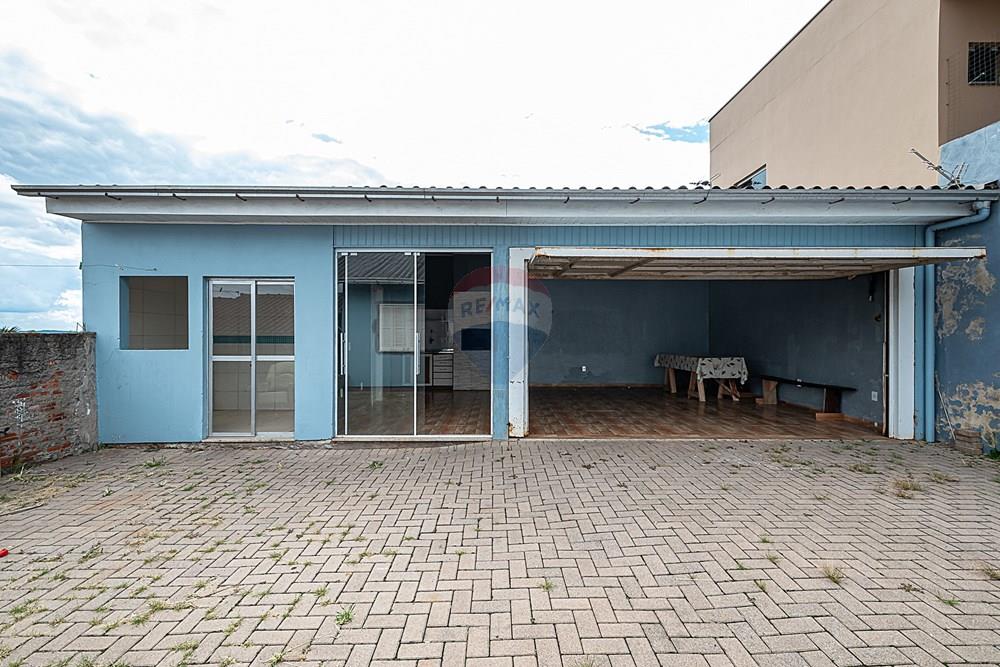 Casa - Venda - Estância Velha , Rio Grande do Sul - DSC_3560-22.jpg - 610261046-68