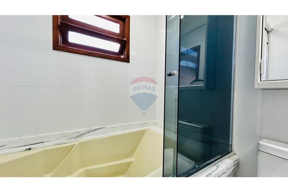 Casa - Venda - Eldorado do Sul , Rio Grande do Sul - WhatsApp Image 2025-07-07 at 11.03.46 (21).jpeg - 612781017-12