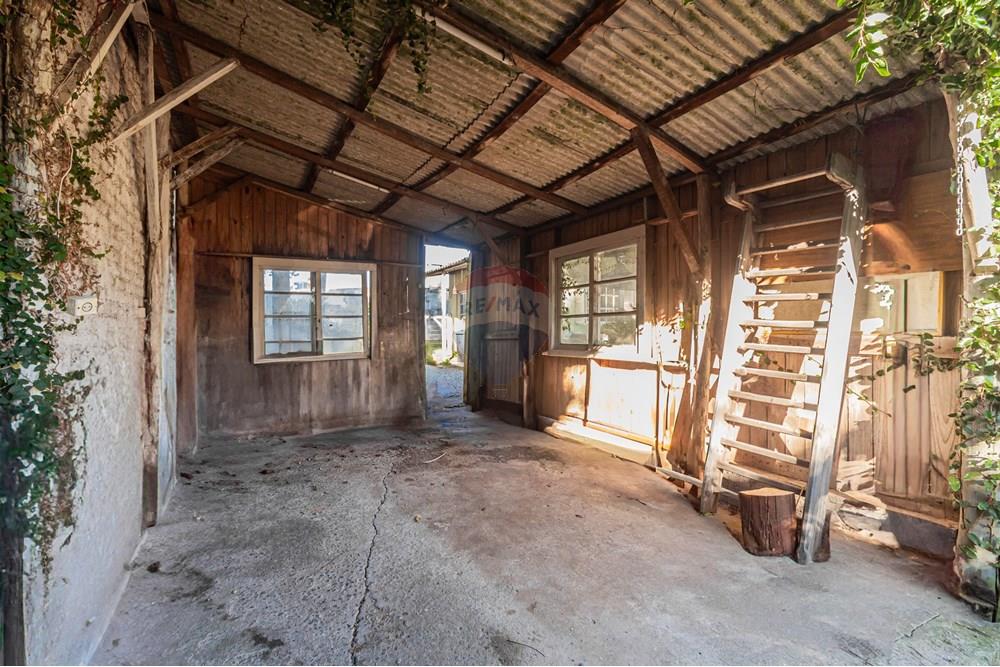 Casa - Venda - Pelotas , Rio Grande do Sul - Andrade Neves, 558-08.jpg - Garagem - 610211016-45