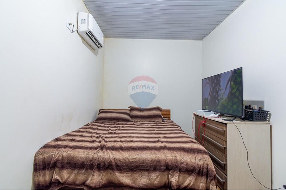 Casa - Venda - Gravataí , Rio Grande do Sul - 17.jpg - 610161008-37