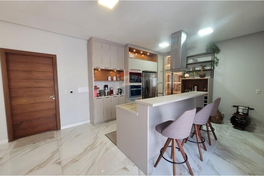 Casa - Venda - Sapiranga , Rio Grande do Sul - WhatsApp Image 2025-09-03 at 13.21.44 (1).jpeg - 612511062-1