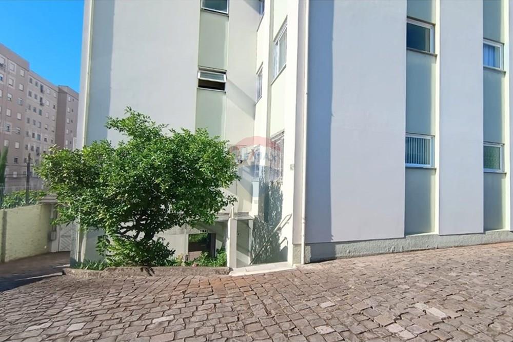 Apartamento - Venda - Bento Gonçalves , Rio Grande do Sul - WhatsApp Image 2026-01-13 at 20.50.32.jpeg - Jardim Externo - 610331031-28