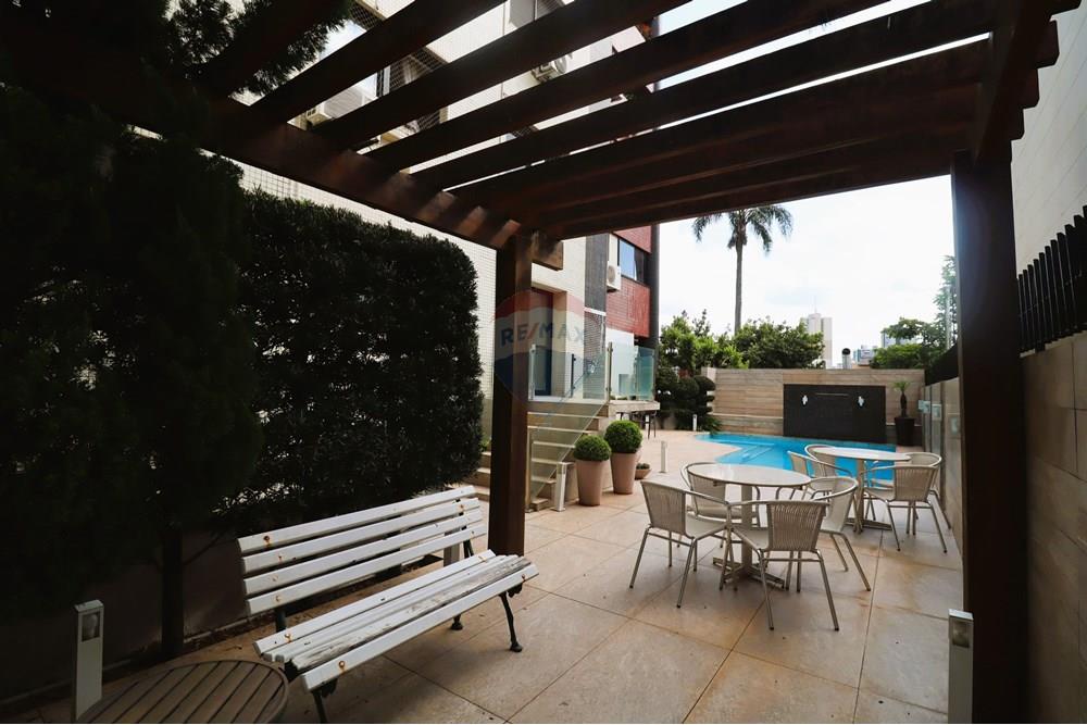 Apartamento - Venda - Passo Fundo , Rio Grande do Sul - IMG_3871.jpg - 610271075-11