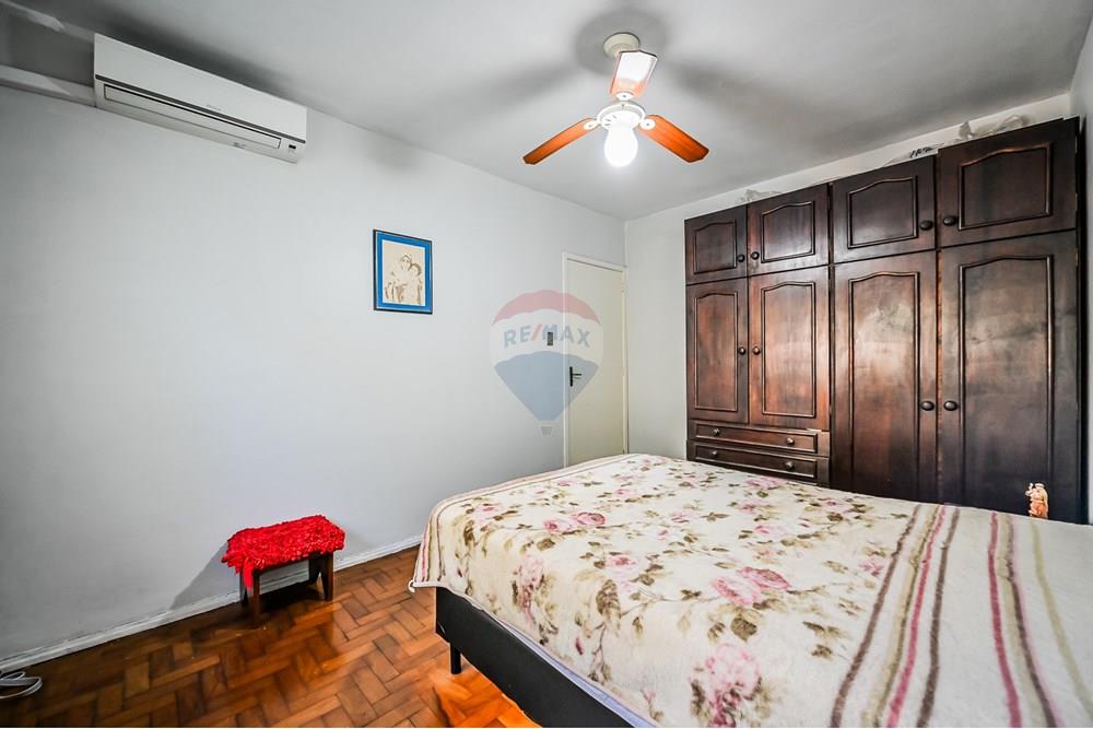 Casa de Condomínio - Venda - Porto Alegre , Rio Grande do Sul - ap-111.jpg - 612491052-65