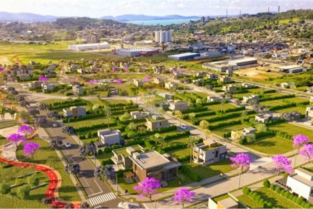 Terreno - Venda - Guaíba , Rio Grande do Sul - IMG-20251203-WA0023.jpg - 612781001-13