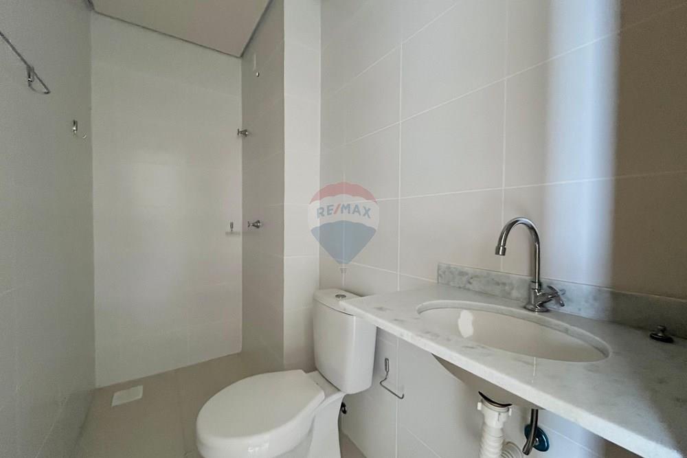 Apartamento - Alugar - Santa Maria , Rio Grande do Sul - 6.jpeg - 610471055-48