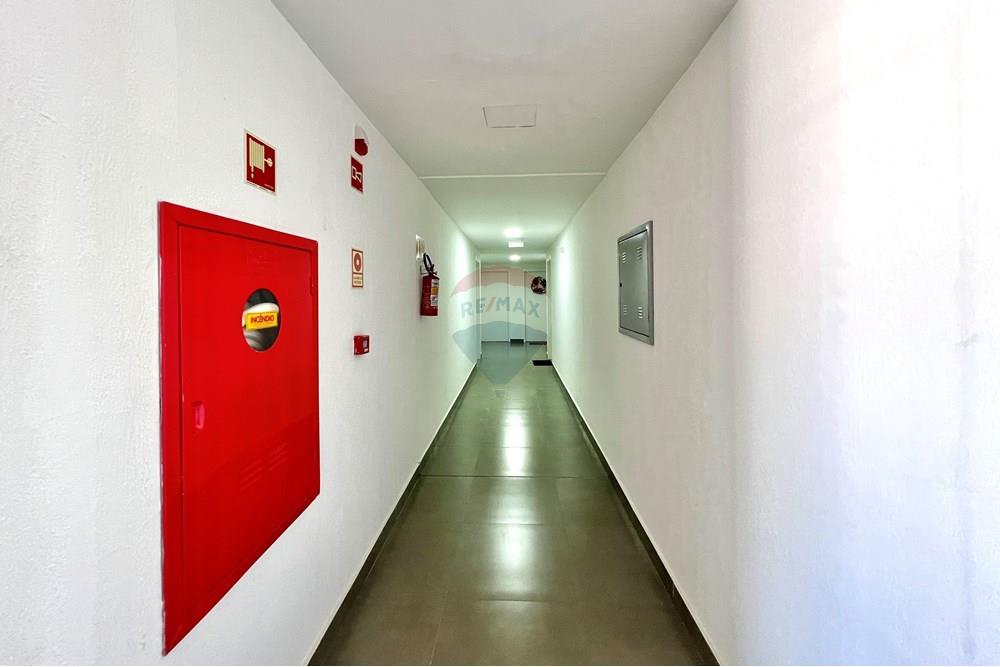 Apartamento - Venda - Canoas , Rio Grande do Sul - IMG_2857.JPG - 610241012-218