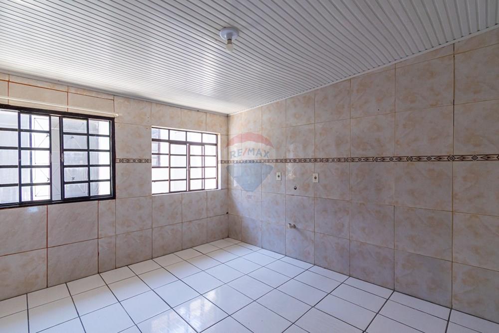 Casa - Venda - Gravataí , Rio Grande do Sul - _DSC4470.jpg - 610161091-32