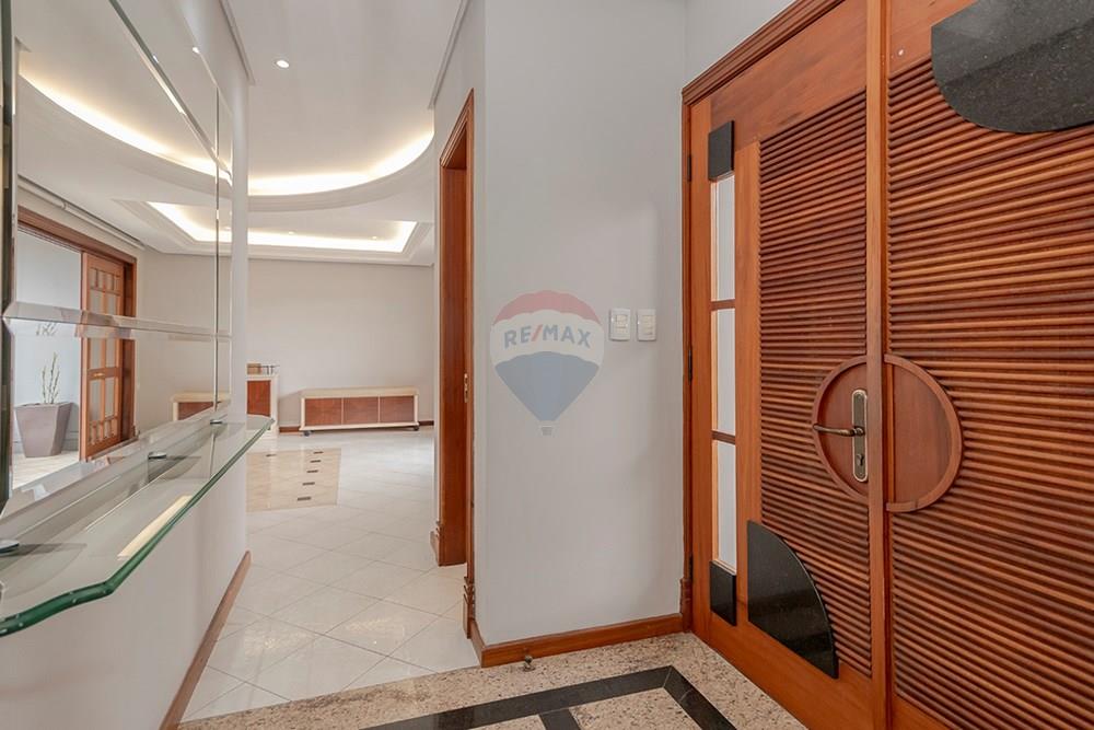 Casa - Venda - Porto Alegre , Rio Grande do Sul - 0646-579 (10).jpg - 612491053-54