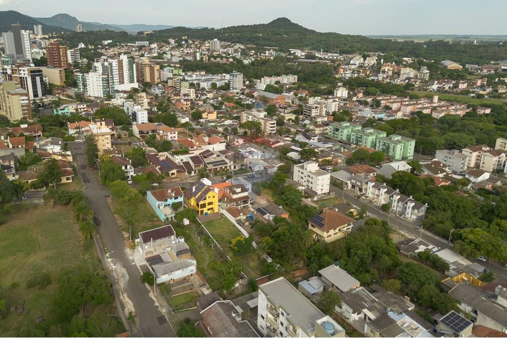 Casa - Venda - Santa Maria , Rio Grande do Sul - DJI_0864.jpg - 610311047-147