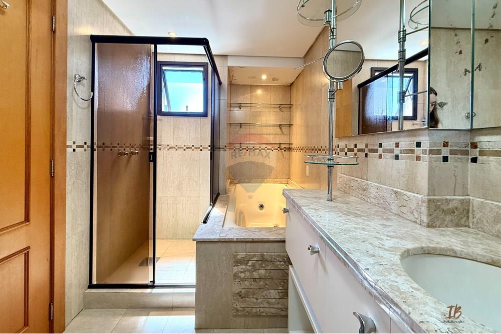 Apartamento - Venda - Caxias do Sul , Rio Grande do Sul - IMG_6077.jpg - 610301014-66