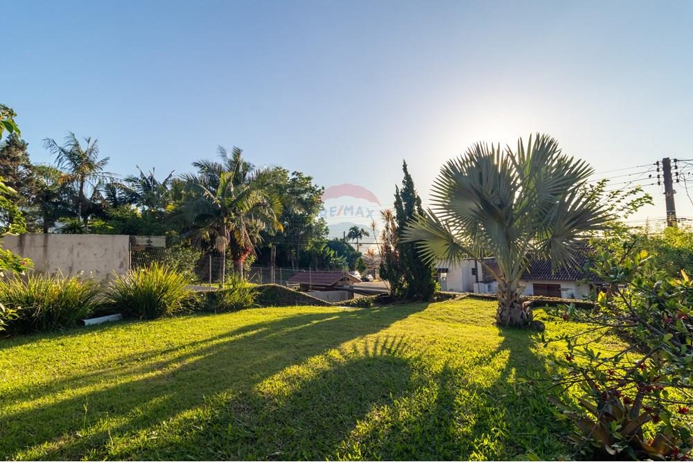Casa - Venda - Campo Bom , Rio Grande do Sul - IMG_1805-HDR.jpg - 610261058-3