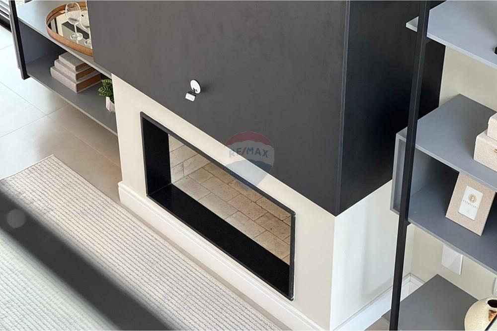 Casa de Condomínio - Venda - Xangri-lá , Rio Grande do Sul - WhatsApp Image 2026-01-10 at 10.46.59 (2).jpeg - 612671062-11