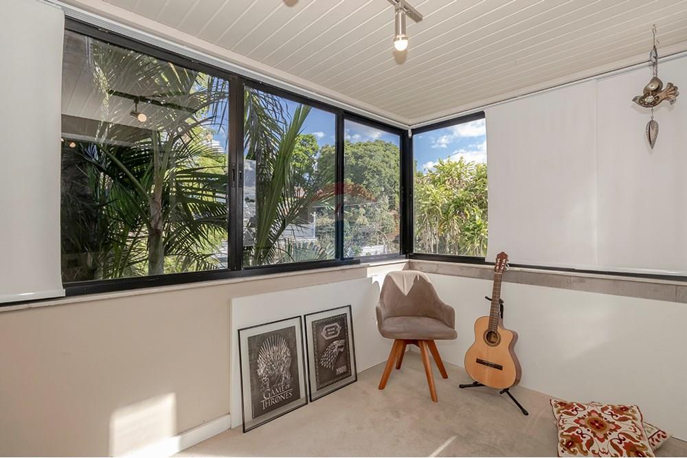 Apartamento - Venda - Porto Alegre , Rio Grande do Sul - 0670-255 (19).jpg - 612481038-50