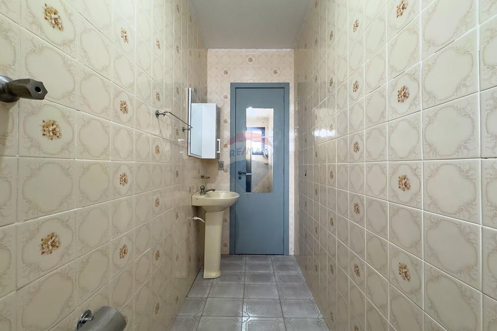 Apartamento - Venda - Bento Gonçalves , Rio Grande do Sul - IMG_9454.jpg - 610251021-31