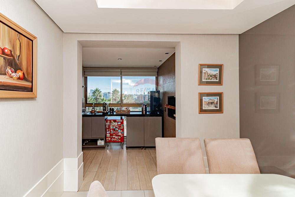 Apartamento - Venda - Porto Alegre , Rio Grande do Sul - IMG_7839.jpg - 610221014-315