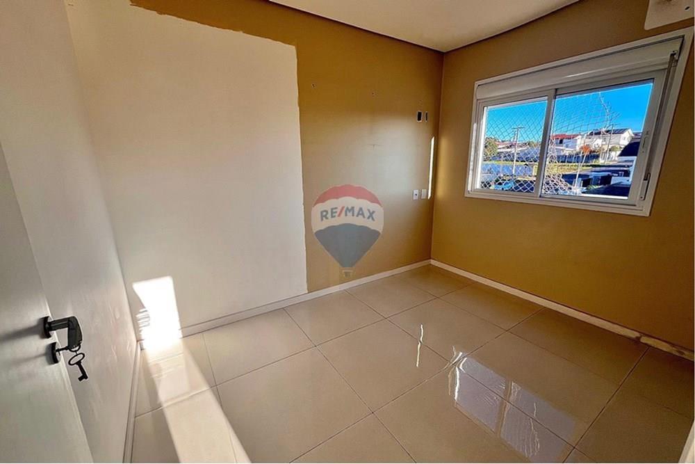 Apartamento - Alugar - Passo Fundo , Rio Grande do Sul - E40.jpg - 612721018-166