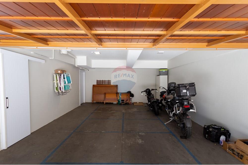 Casa - Venda - Santa Maria , Rio Grande do Sul - casa cerrito-65.jpg - 610311047-175