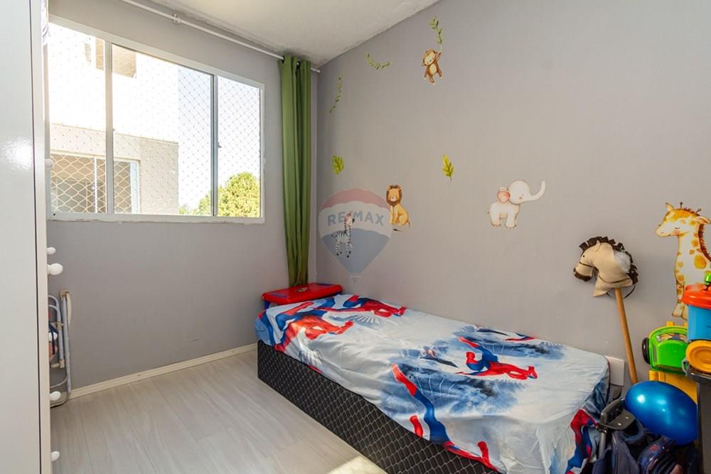 Apartamento - Venda - Cachoeirinha , Rio Grande do Sul - WhatsApp Image 2025-09-28 at 15.11.46 (1).jpeg - 610381098-33