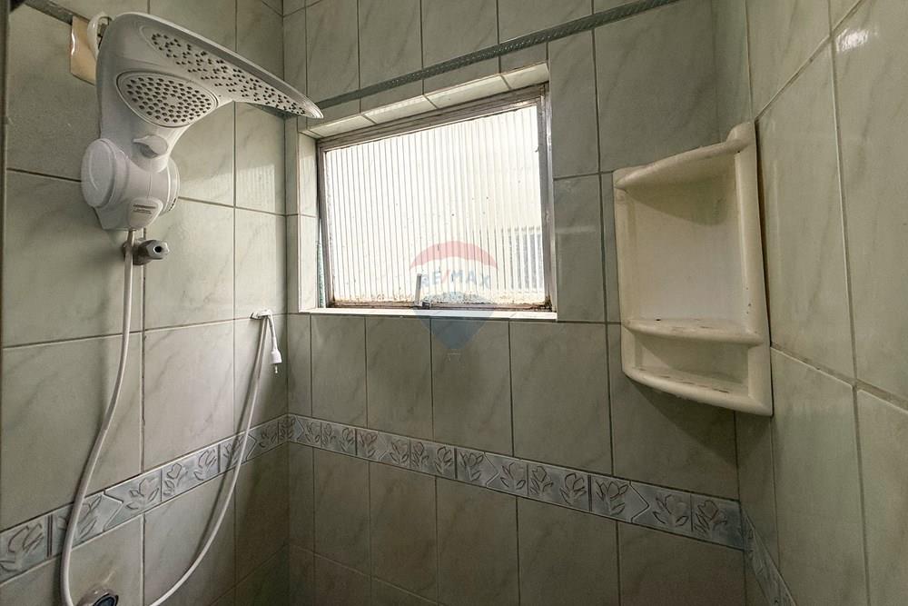 Apartamento - Venda - São Leopoldo , Rio Grande do Sul - IMG_6069.jpg - 612651059-16