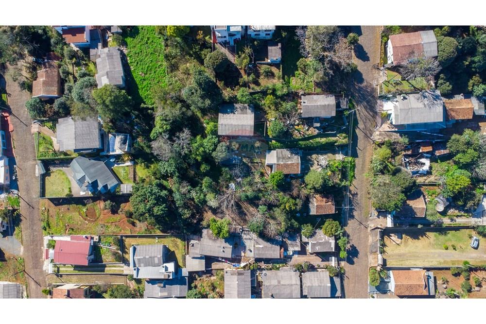 Terreno - Venda - Erechim , Rio Grande do Sul - DJI_0278.jpg - 612761043-7