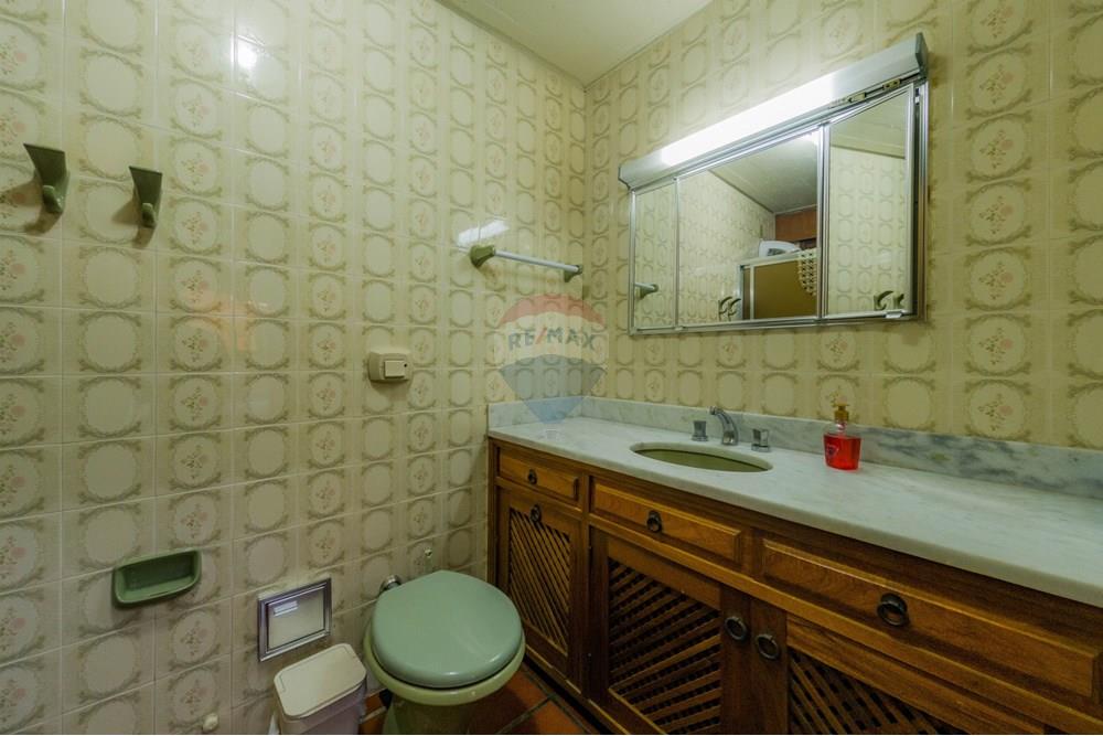 Casa - Venda - Xangri-lá , Rio Grande do Sul - foto-13.jpg - 612711028-39