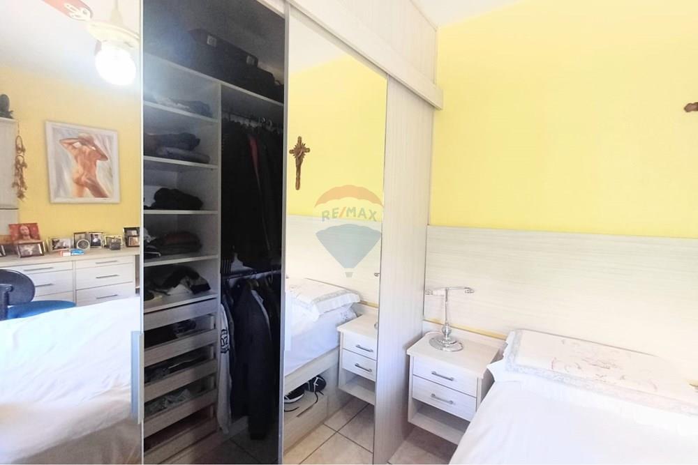 Apartamento - Venda - Porto Alegre , Rio Grande do Sul - WhatsApp Image 2026-03-18 at 10.42.01 (2).jpeg - 612541029-32