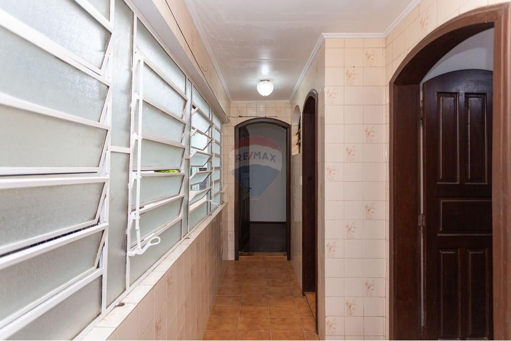 Apartamento - Venda - Santa Maria , Rio Grande do Sul - IMG_5115.jpg - 610311050-71