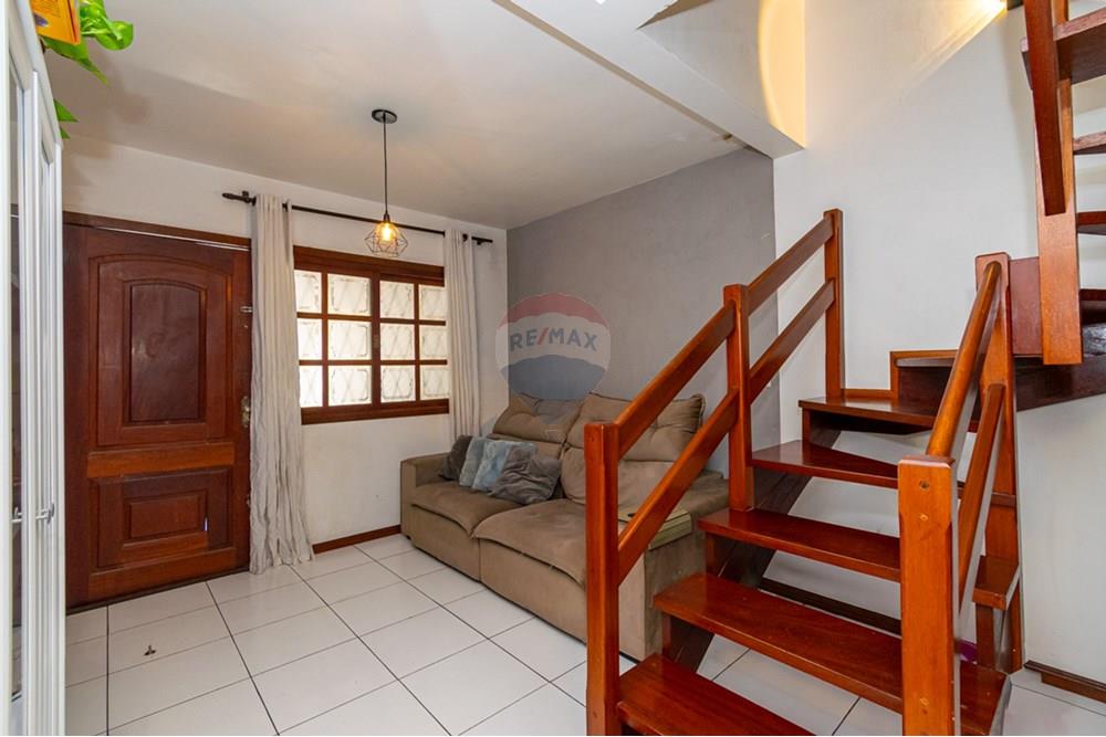 Sobrado - Venda - Gravataí , Rio Grande do Sul - _DSC9375.jpg - 610161091-21