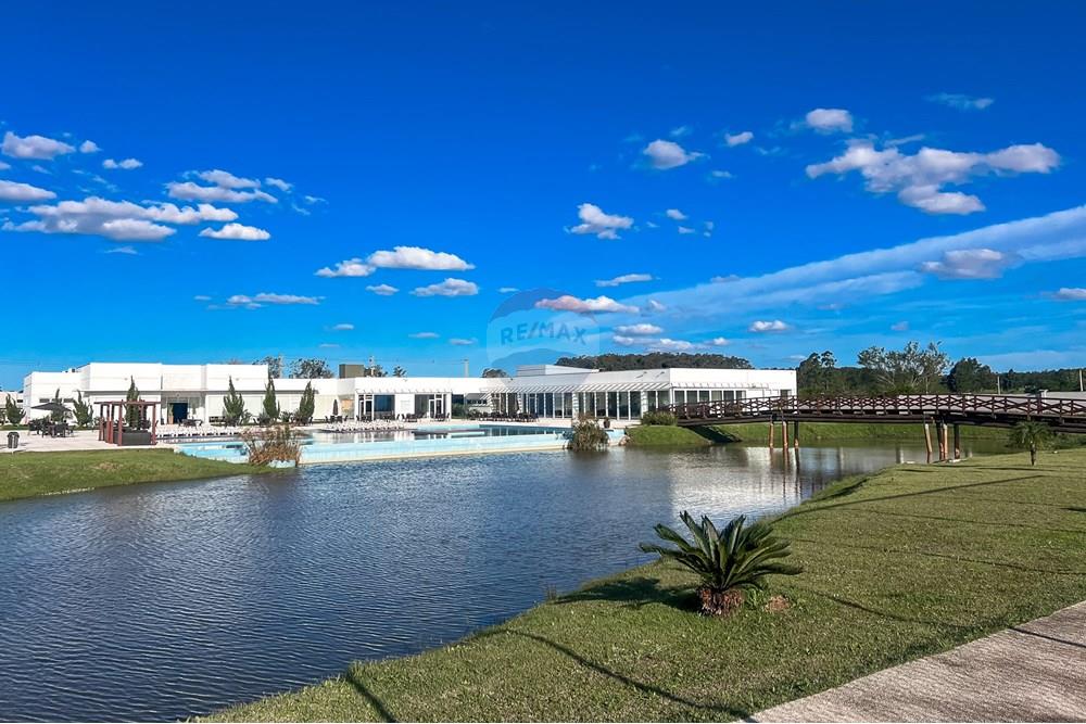 Terreno - Venda - Nova Santa Rita , Rio Grande do Sul - 130.jpg - 610241012-203