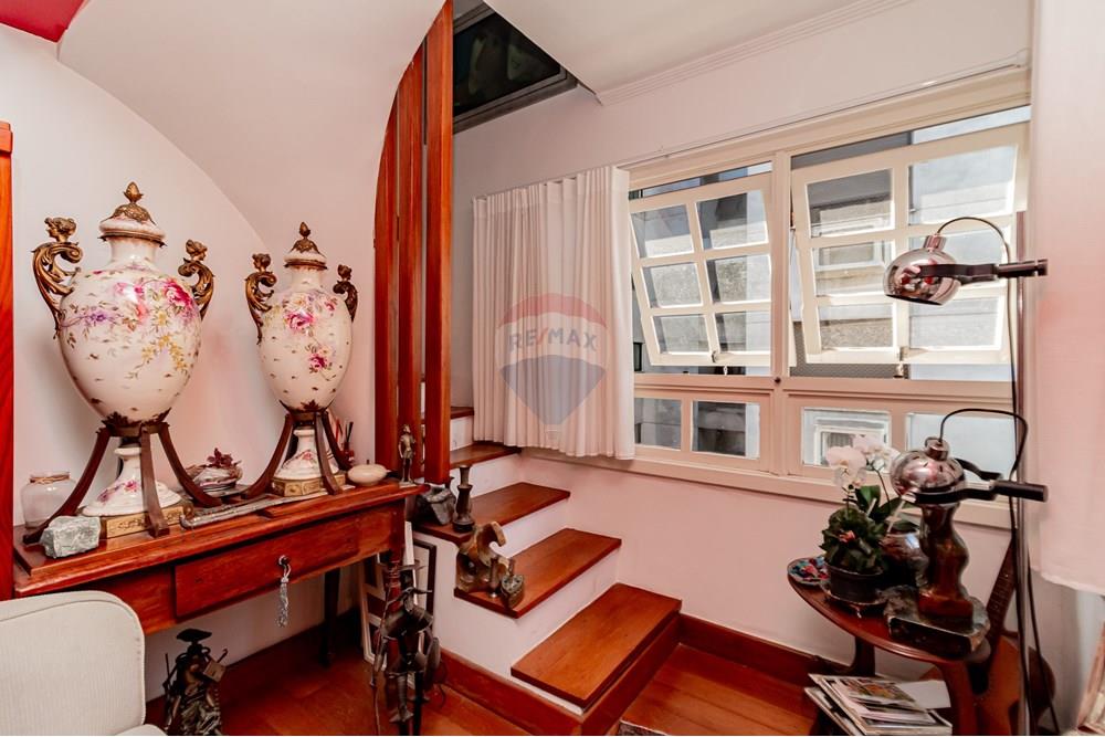 Cobertura - Venda - Porto Alegre , Rio Grande do Sul - IMG_6288.jpg - 610221042-58