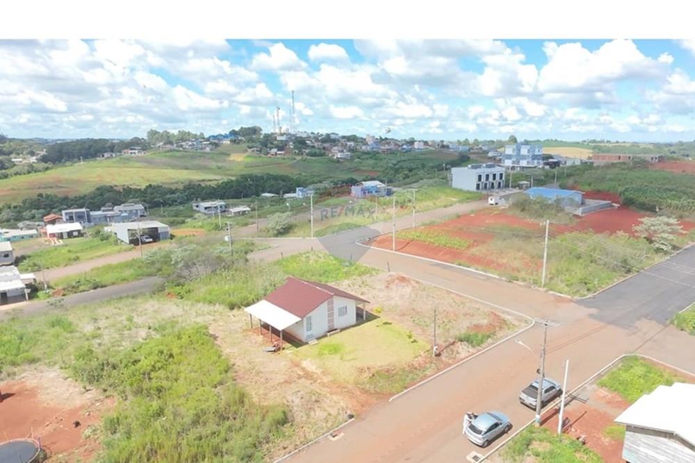 Casa - Venda - Trindade do Sul , Rio Grande do Sul - WhatsApp Image 2026-01-20 at 10.45.07.jpeg - 610231004-106