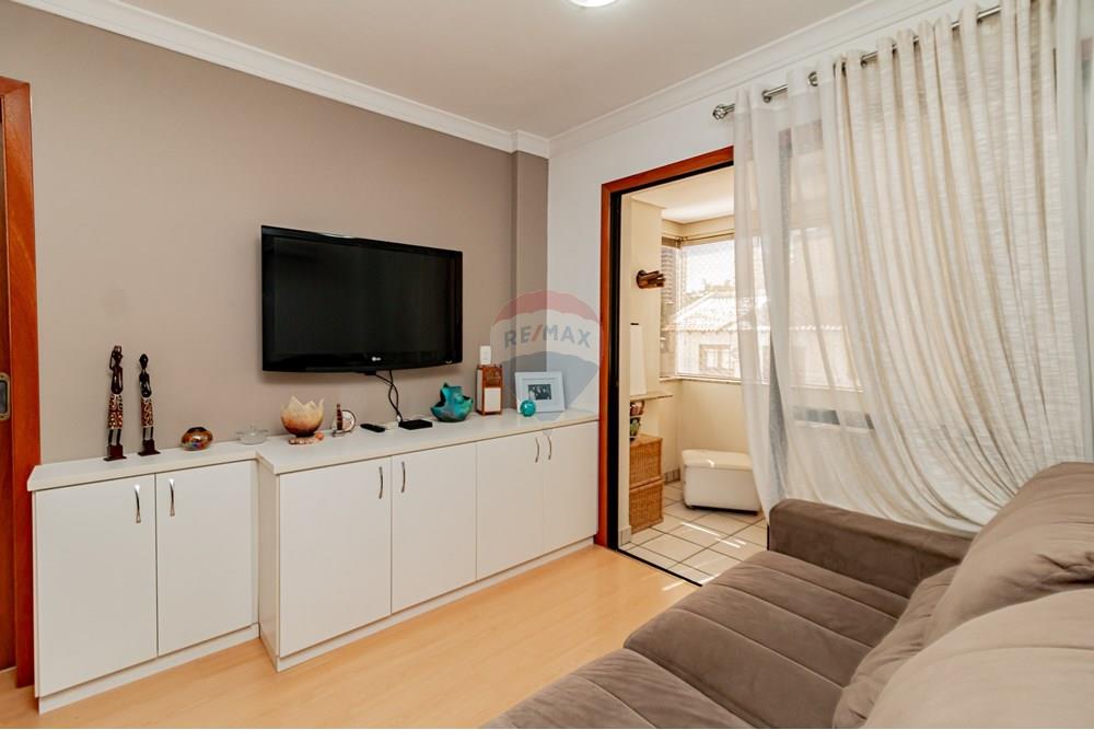 Apartamento - Venda - Porto Alegre , Rio Grande do Sul - 10.jpg - 612491006-108