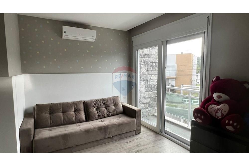 Casa - Venda - Porto Alegre , Rio Grande do Sul - WhatsApp Image 2026-01-08 at 10.49.24 (1).jpeg - 612541001-190