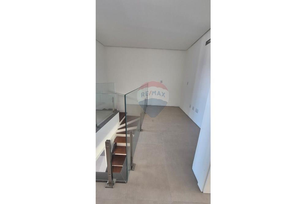 Duplex - Venda - Santa Cruz do Sul , Rio Grande do Sul - WhatsApp Image 2026-02-03 at 09.39.32.jpeg - 612741003-117