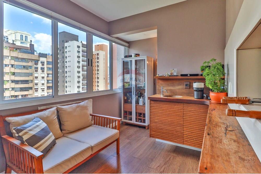 Apartamento - Venda - Porto Alegre , Rio Grande do Sul - IMG_0210.jpg - 610371008-103