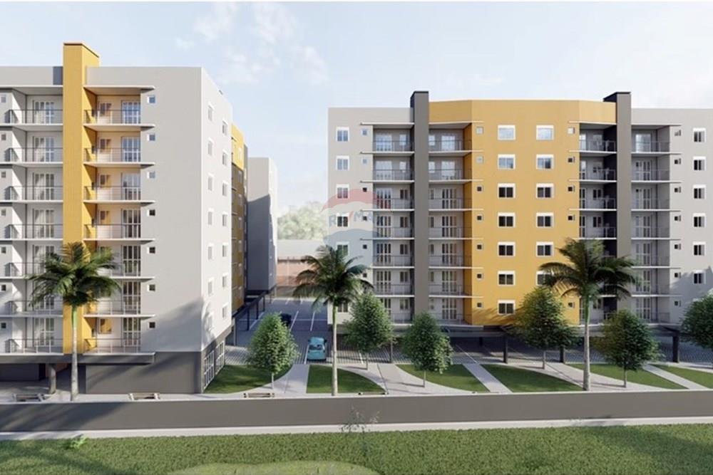 Apartamento - Venda - Ivoti , Rio Grande do Sul - 950937a6-8e44-40d7-b823-6607c5c304e2.jpg - 610461004-4