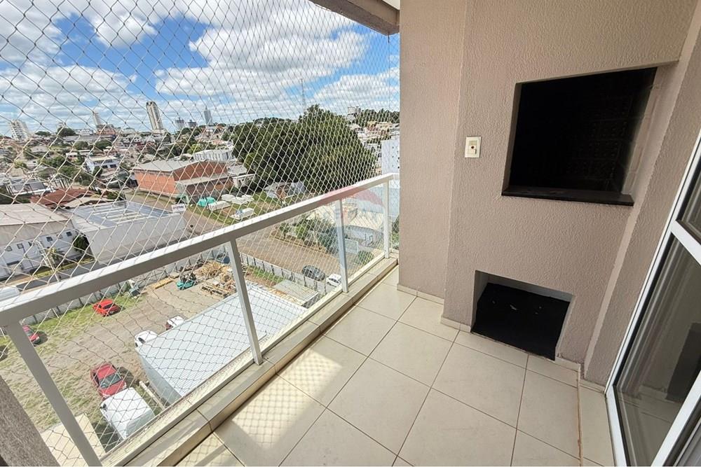 Apartamento - Alugar - Passo Fundo , Rio Grande do Sul - WhatsApp Image 2026-01-20 at 16.01.27 (1).jpeg - 610271045-1468