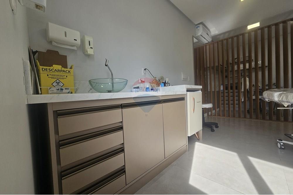 Casa - Venda - Sapiranga , Rio Grande do Sul - WhatsApp Image 2025-08-29 at 09.11.01.jpeg - 612511062-1