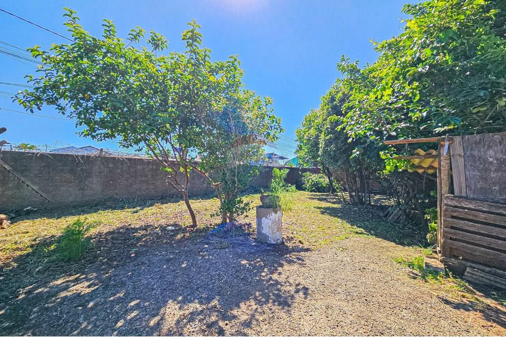 Terreno - Venda - São Leopoldo , Rio Grande do Sul - Compartilhada do Lightroom Mobile (3).jpg - 610411099-5