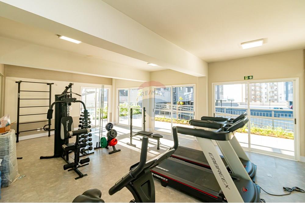 Apartamento - Venda - Porto Alegre , Rio Grande do Sul - IMG_2128.jpg - 612491035-21