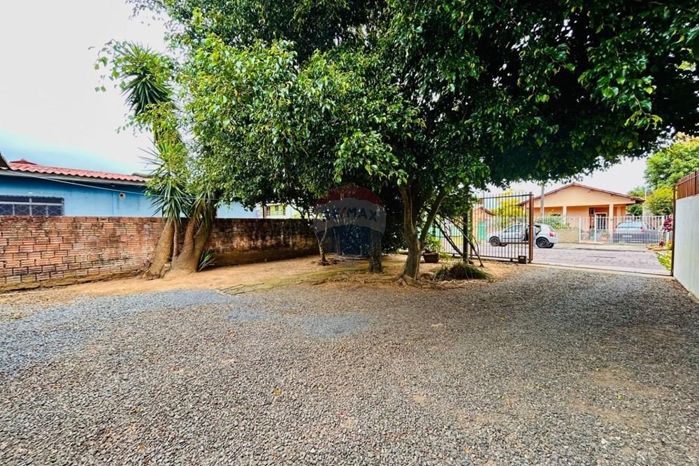 Terreno - Venda - Gravataí , Rio Grande do Sul - Untitled design - 14.jpg - Pátio interno - 610051084-2