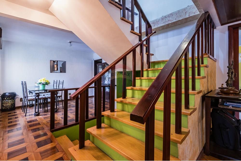 Casa - Venda - Porto Alegre , Rio Grande do Sul - IMG_3728.jpg - 612511054-30