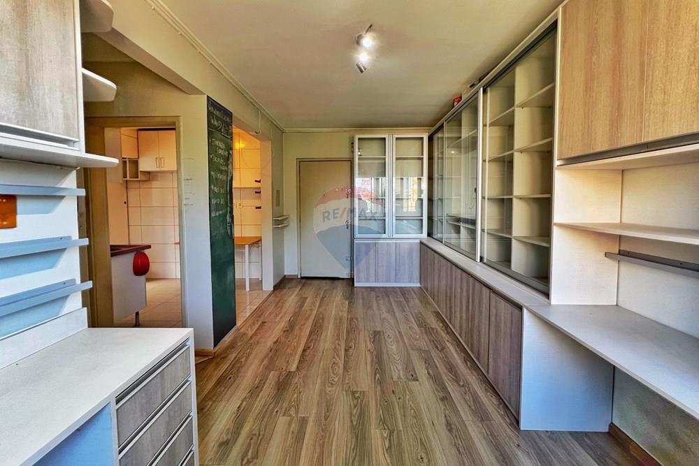 Apartamento - Venda - São Leopoldo , Rio Grande do Sul - Sala 4 (3).JPG - Sala - 610461007-18